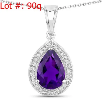 Sale Photo Thumbnail #271