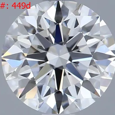 Sale Photo Thumbnail #1085