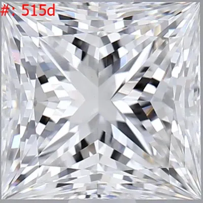 Sale Photo Thumbnail #1217