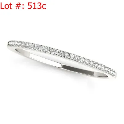Sale Photo Thumbnail #1212