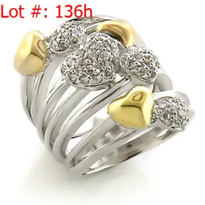 Sale Photo Thumbnail #405