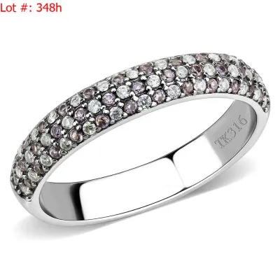 Sale Photo Thumbnail #882