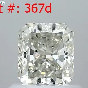 Sale Photo Thumbnail #920