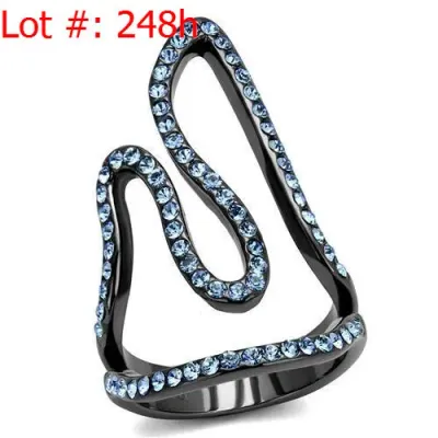 Sale Photo Thumbnail #667