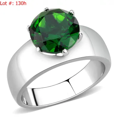 Sale Photo Thumbnail #387
