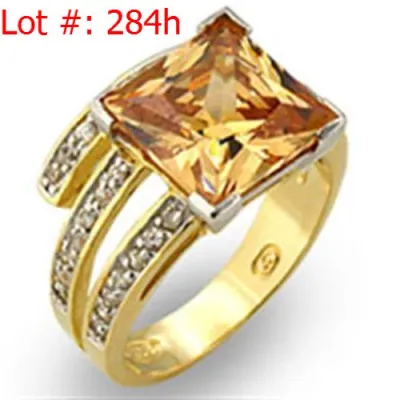 Sale Photo Thumbnail #746