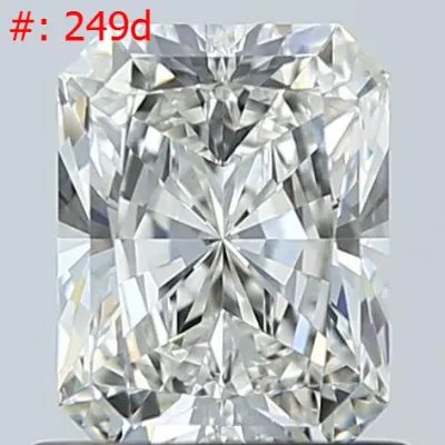 Sale Photo Thumbnail #669