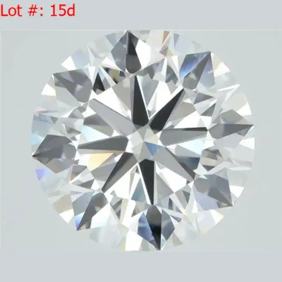 Sale Photo Thumbnail #45