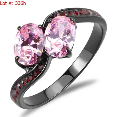 Sale Photo Thumbnail #854