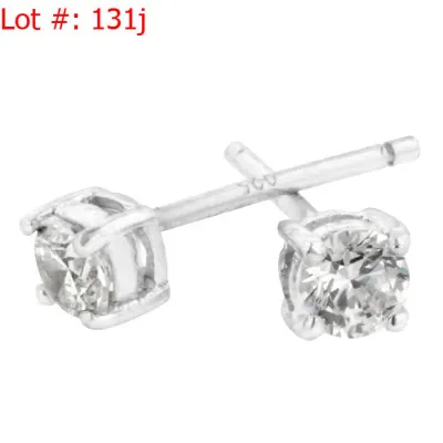 Sale Photo Thumbnail #389