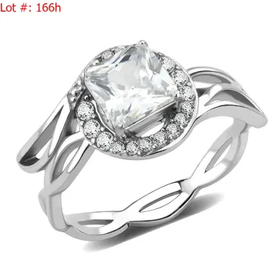 Sale Photo Thumbnail #484