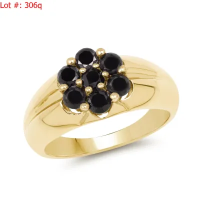 Sale Photo Thumbnail #794