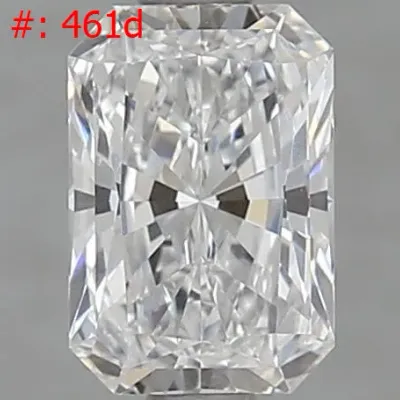 Sale Photo Thumbnail #1107