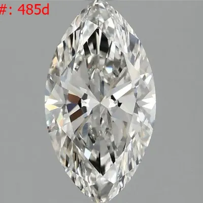 Sale Photo Thumbnail #1154