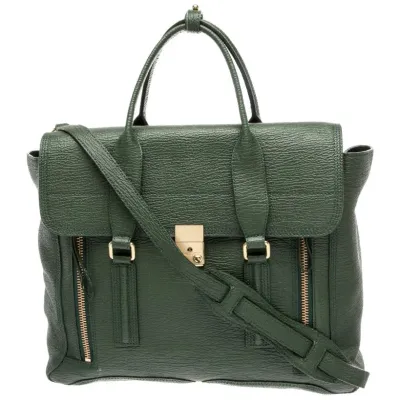 Sale Photo Thumbnail #708