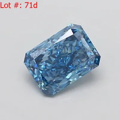 Sale Photo Thumbnail #215