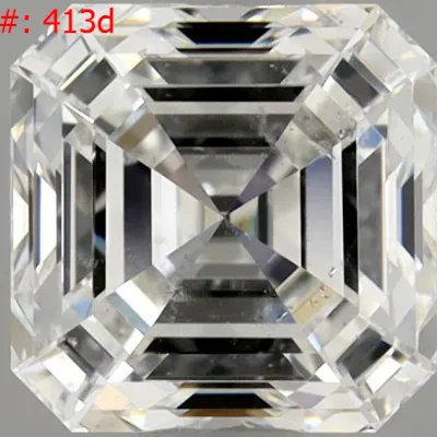 Sale Photo Thumbnail #1019