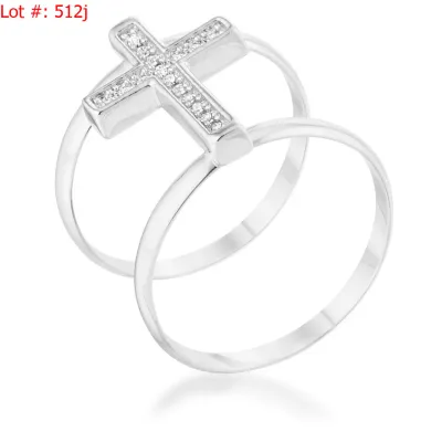 Sale Photo Thumbnail #1211