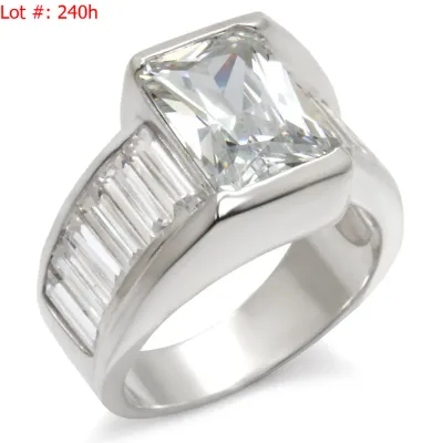 Sale Photo Thumbnail #650
