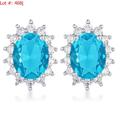 Sale Photo Thumbnail #1123