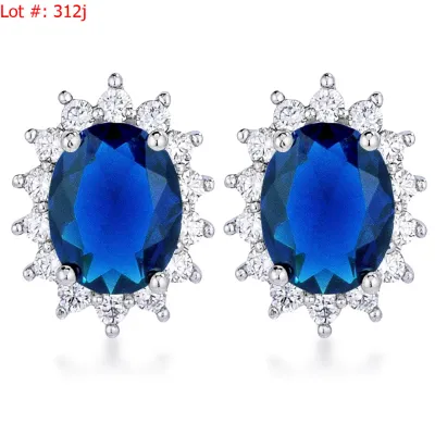 Sale Photo Thumbnail #808