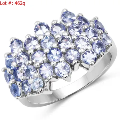 Sale Photo Thumbnail #1110