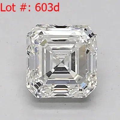 Sale Photo Thumbnail #1390