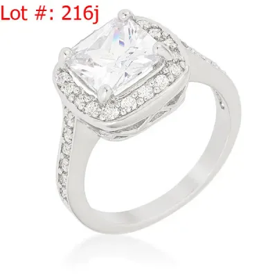 Sale Photo Thumbnail #601