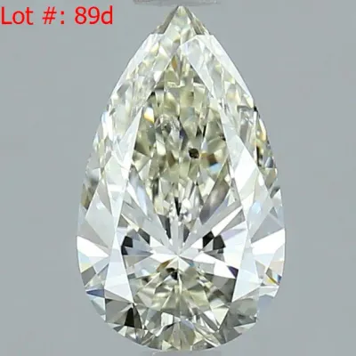 Sale Photo Thumbnail #266