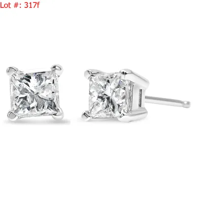 Sale Photo Thumbnail #818