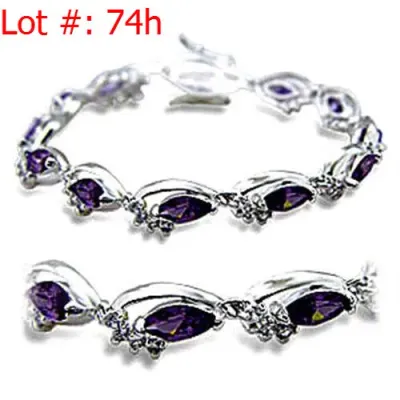 Sale Photo Thumbnail #226