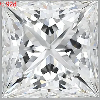 Sale Photo Thumbnail #274