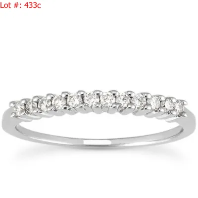 Sale Photo Thumbnail #1058