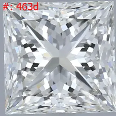 Sale Photo Thumbnail #1112