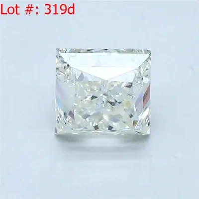 Sale Photo Thumbnail #823