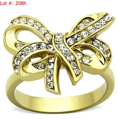 Sale Photo Thumbnail #586