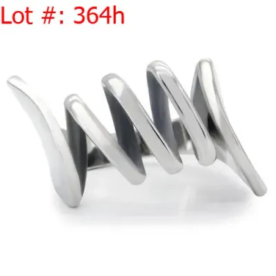 Sale Photo Thumbnail #915