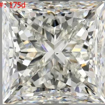 Sale Photo Thumbnail #508
