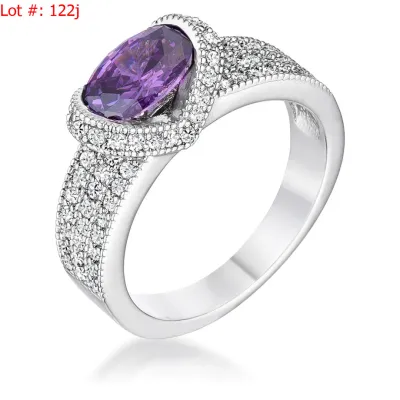 Sale Photo Thumbnail #365