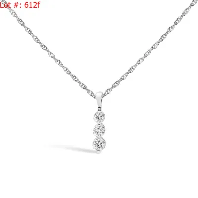 Sale Photo Thumbnail #1409