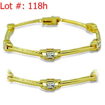 Sale Photo Thumbnail #353