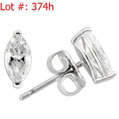 Sale Photo Thumbnail #936