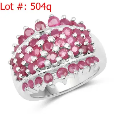 Sale Photo Thumbnail #1194