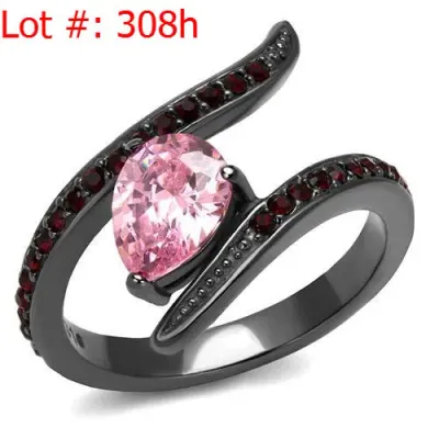Sale Photo Thumbnail #799
