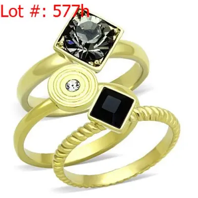 Sale Photo Thumbnail #1344