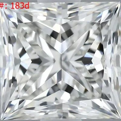 Sale Photo Thumbnail #529