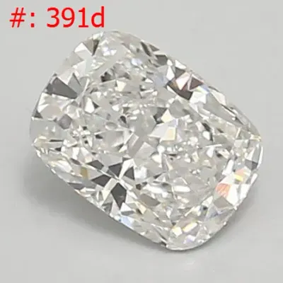 Sale Photo Thumbnail #973