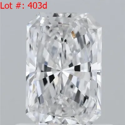 Sale Photo Thumbnail #998