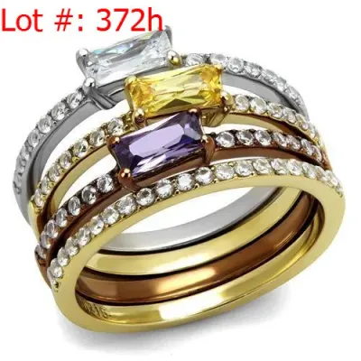 Sale Photo Thumbnail #932