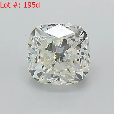 Sale Photo Thumbnail #552